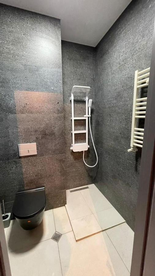 Villa Residence Apartment Tbilisi Zewnętrze zdjęcie
