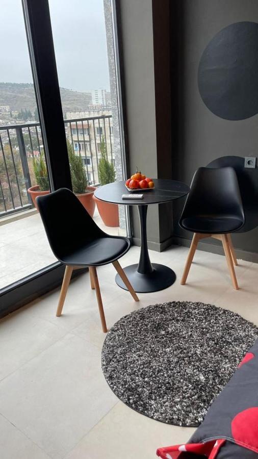 Villa Residence Apartment Tbilisi Zewnętrze zdjęcie